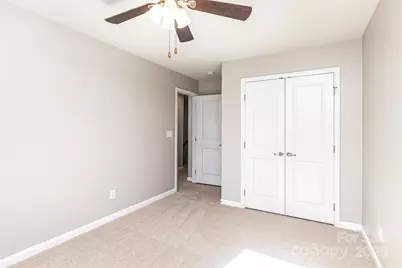 7533 Red Mulberry Way, Charlotte, NC 28273 - Photo 15