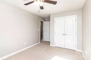 7533 Red Mulberry Way, Charlotte, NC 28273 - Photo 15