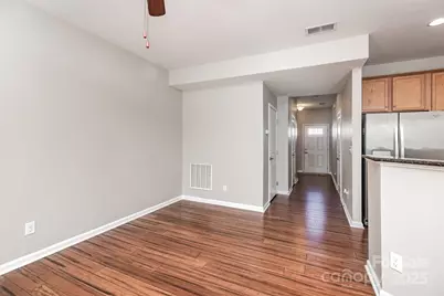 7533 Red Mulberry Way, Charlotte, NC 28273 - Photo 3