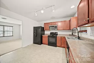 501 Berrybeth Cir, China Grove, NC 28023 - Photo 23