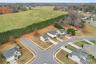 501 Berrybeth Cir, China Grove, NC 28023 - Photo 13