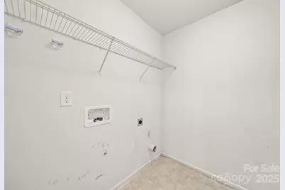 501 Berrybeth Circle, China Grove, NC 28023 - Photo 25