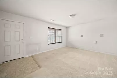 501 Berrybeth Circle, China Grove, NC 28023 - Photo 15