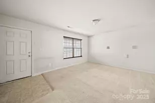 501 Berrybeth Cir, China Grove, NC 28023 - Photo 15