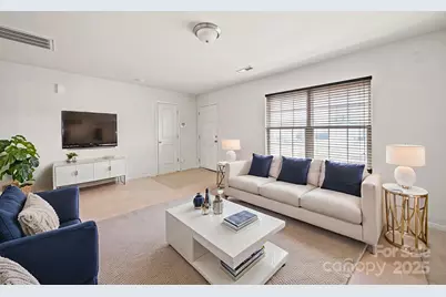 501 Berrybeth Circle, China Grove, NC 28023 - Photo 17