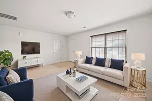 501 Berrybeth Cir, China Grove, NC 28023 - Photo 17