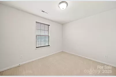 501 Berrybeth Circle, China Grove, NC 28023 - Photo 35