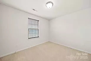 501 Berrybeth Cir, China Grove, NC 28023 - Photo 35