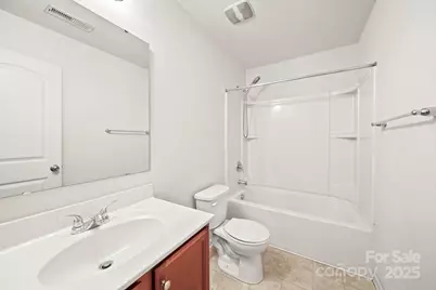 501 Berrybeth Circle, China Grove, NC 28023 - Photo 37