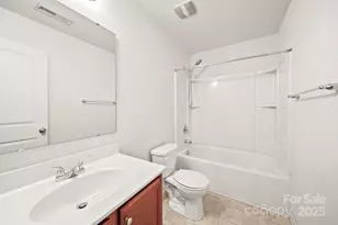 501 Berrybeth Cir, China Grove, NC 28023 - Photo 37