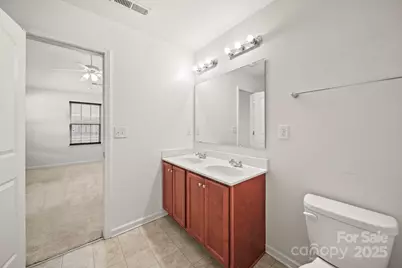 501 Berrybeth Circle, China Grove, NC 28023 - Photo 31