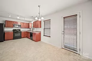 501 Berrybeth Cir, China Grove, NC 28023 - Photo 21