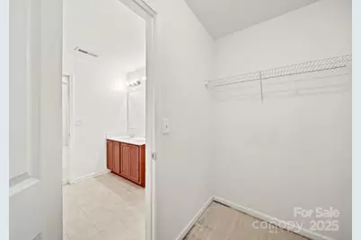 501 Berrybeth Circle, China Grove, NC 28023 - Photo 33