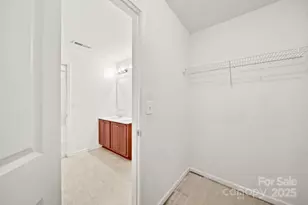 501 Berrybeth Cir, China Grove, NC 28023 - Photo 33