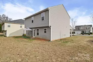 501 Berrybeth Cir, China Grove, NC 28023 - Photo 7