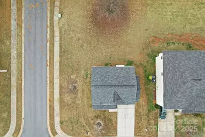 501 Berrybeth Circle, China Grove, NC 28023 - Photo 11