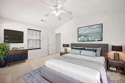 501 Berrybeth Circle, China Grove, NC 28023 - Photo 29