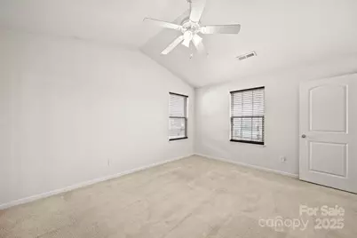 501 Berrybeth Circle, China Grove, NC 28023 - Photo 27