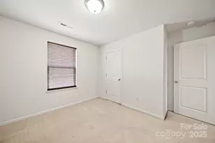 501 Berrybeth Cir, China Grove, NC 28023 - Photo 39