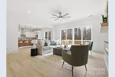 151 Hedgewood Drive, Mooresville, NC 28115 - Photo 13