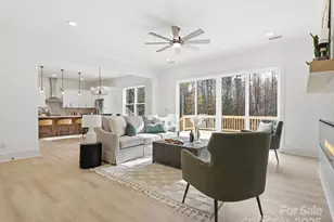 151 Hedgewood Dr, Mooresville, NC 28115 - Photo 13