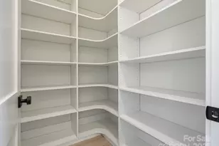 151 Hedgewood Dr, Mooresville, NC 28115 - Photo 33