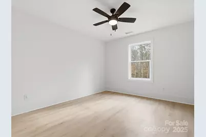 151 Hedgewood Drive, Mooresville, NC 28115 - Photo 39