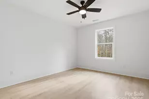 151 Hedgewood Dr, Mooresville, NC 28115 - Photo 39