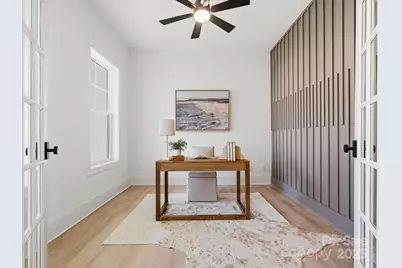 151 Hedgewood Drive, Mooresville, NC 28115 - Photo 3