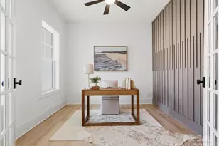 151 Hedgewood Dr, Mooresville, NC 28115 - Photo 3