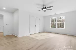 151 Hedgewood Dr, Mooresville, NC 28115 - Photo 25