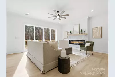 151 Hedgewood Drive, Mooresville, NC 28115 - Photo 15