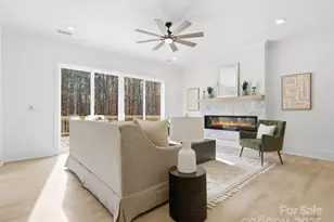 151 Hedgewood Dr, Mooresville, NC 28115 - Photo 15