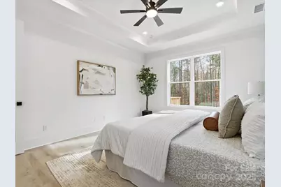 151 Hedgewood Drive, Mooresville, NC 28115 - Photo 19