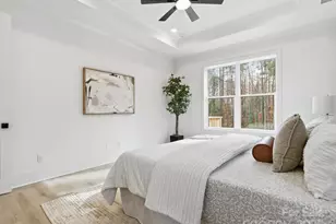 151 Hedgewood Dr, Mooresville, NC 28115 - Photo 19