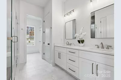 151 Hedgewood Drive, Mooresville, NC 28115 - Photo 35