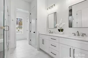 151 Hedgewood Dr, Mooresville, NC 28115 - Photo 35