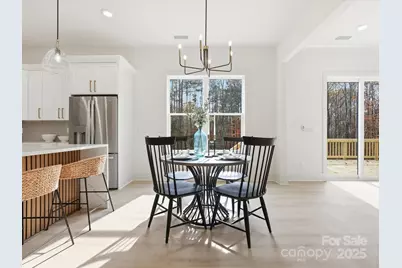 151 Hedgewood Drive, Mooresville, NC 28115 - Photo 11