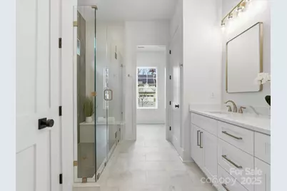 151 Hedgewood Drive, Mooresville, NC 28115 - Photo 21