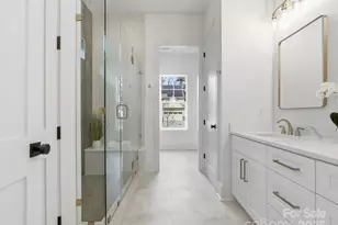 151 Hedgewood Dr, Mooresville, NC 28115 - Photo 21