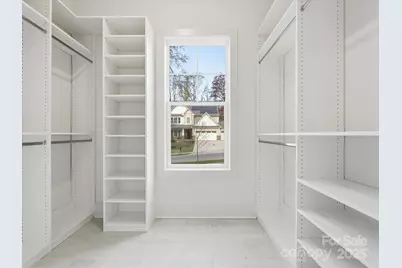 151 Hedgewood Drive, Mooresville, NC 28115 - Photo 23