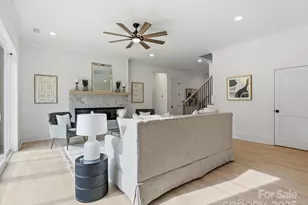 151 Hedgewood Dr, Mooresville, NC 28115 - Photo 17