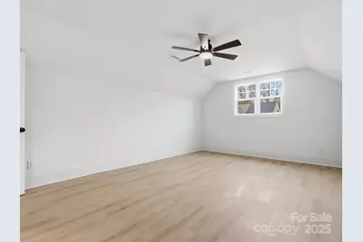 151 Hedgewood Drive, Mooresville, NC 28115 - Photo 27