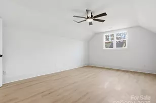 151 Hedgewood Dr, Mooresville, NC 28115 - Photo 27