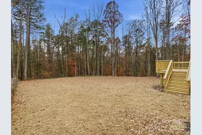 151 Hedgewood Drive, Mooresville, NC 28115 - Photo 41