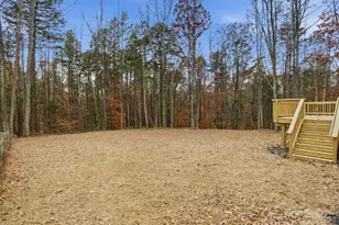 151 Hedgewood Dr, Mooresville, NC 28115 - Photo 41