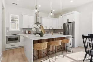 151 Hedgewood Dr, Mooresville, NC 28115 - Photo 5