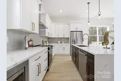 151 Hedgewood Drive, Mooresville, NC 28115 - Photo 7