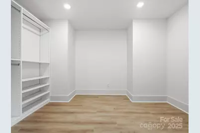 151 Hedgewood Drive, Mooresville, NC 28115 - Photo 31