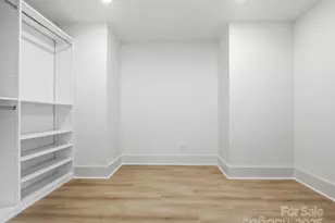 151 Hedgewood Dr, Mooresville, NC 28115 - Photo 31